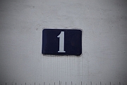 Wall_Art_Alphabet_Photography_Art_ 1304